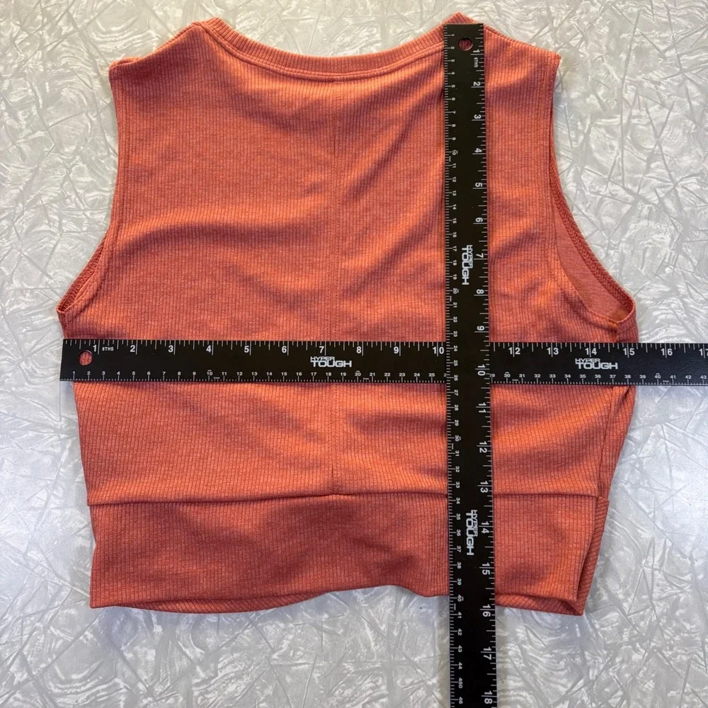 Nike dri fit